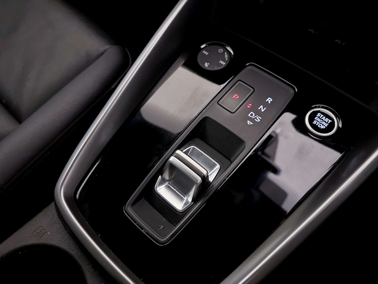 Used Audi A3 2021 for sale - 77211811: Photo 26