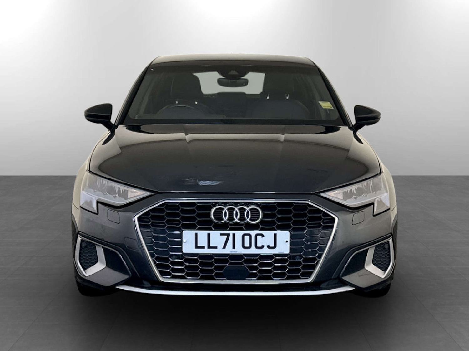 Used Audi A3 2021 for sale - 77211811: Photo 5