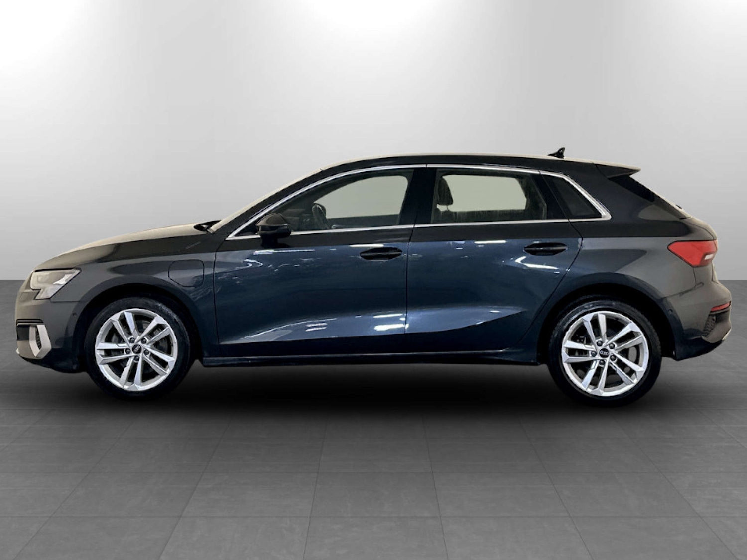 Used Audi A3 2021 for sale - 77211811: Photo 7