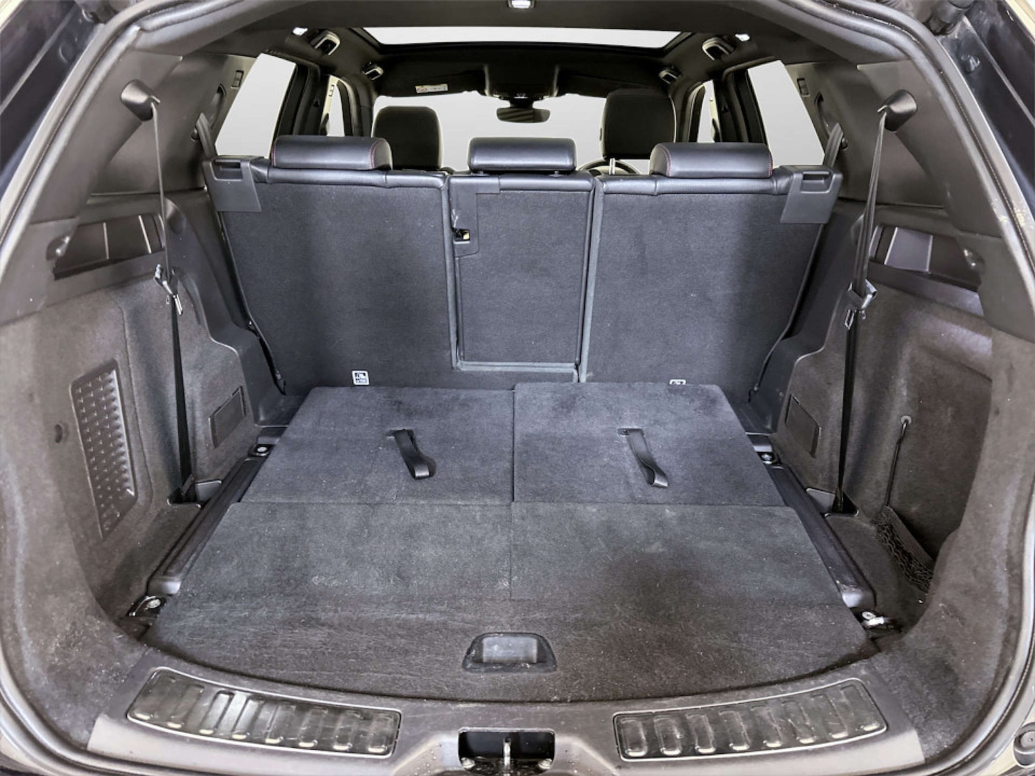 Used Land Rover Discovery Sport 2020 for sale - 77693704: Photo 15