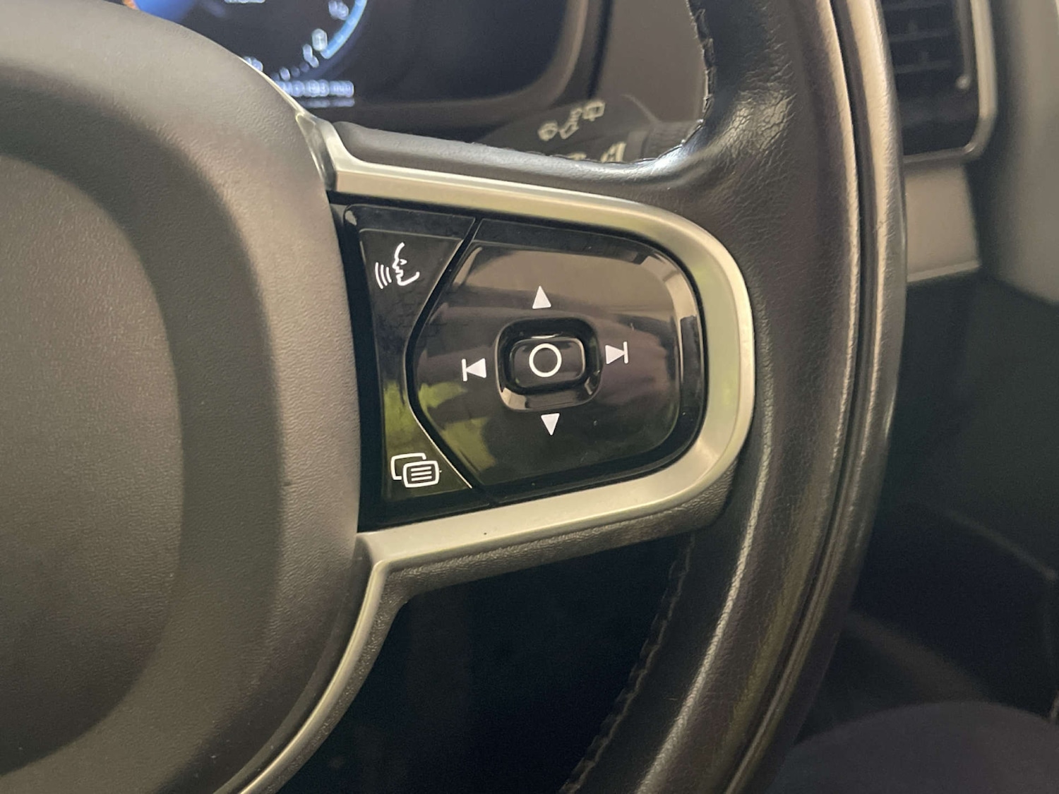 Used Volvo XC90 2018 for sale - 78016423: Photo 20