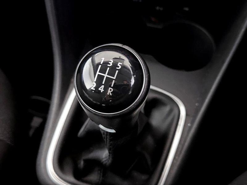 Used Volkswagen Polo 2016 for sale - 76412165: Photo 25