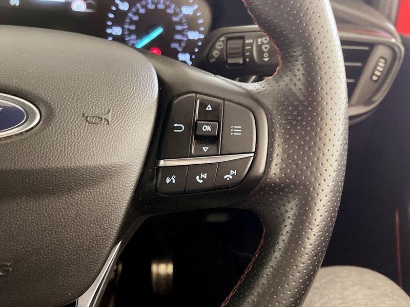 Used Ford Fiesta 2019 for sale - 76322253: Photo 20