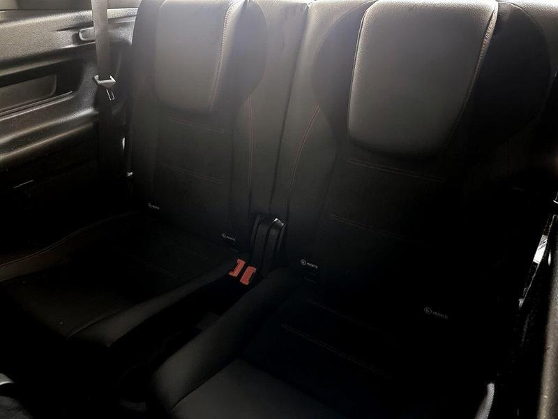 Used Mercedes-Benz GLB 2023 for sale - 76352218: Photo 15