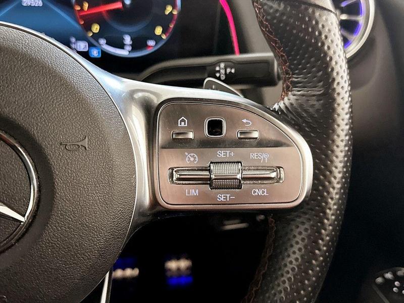 Used Mercedes-Benz GLB 2023 for sale - 76352218: Photo 20