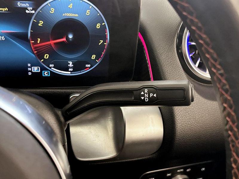 Used Mercedes-Benz GLB 2023 for sale - 76352218: Photo 21