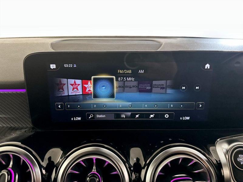 Used Mercedes-Benz GLB 2023 for sale - 76352218: Photo 24