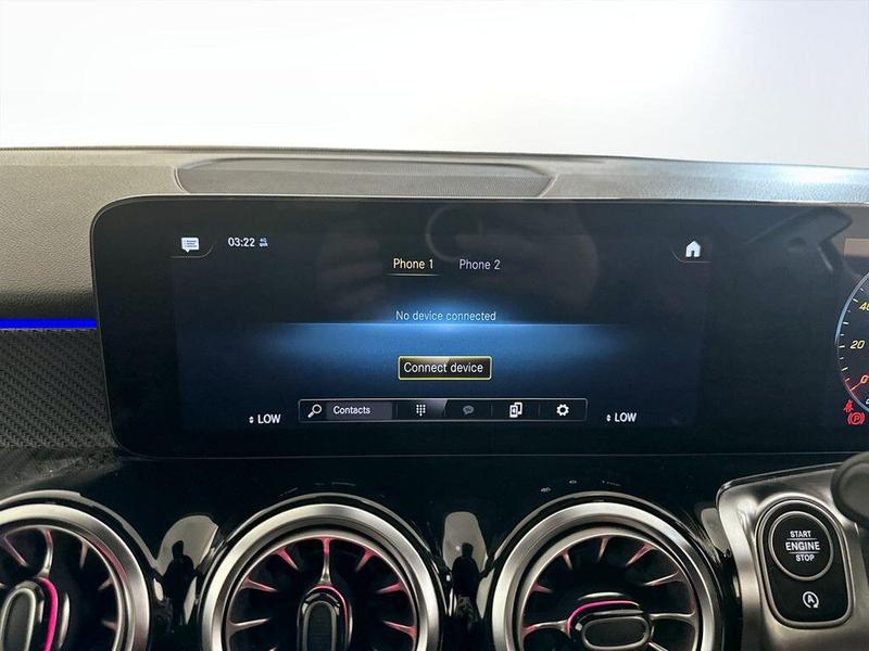 Used Mercedes-Benz GLB 2023 for sale - 76352218: Photo 26