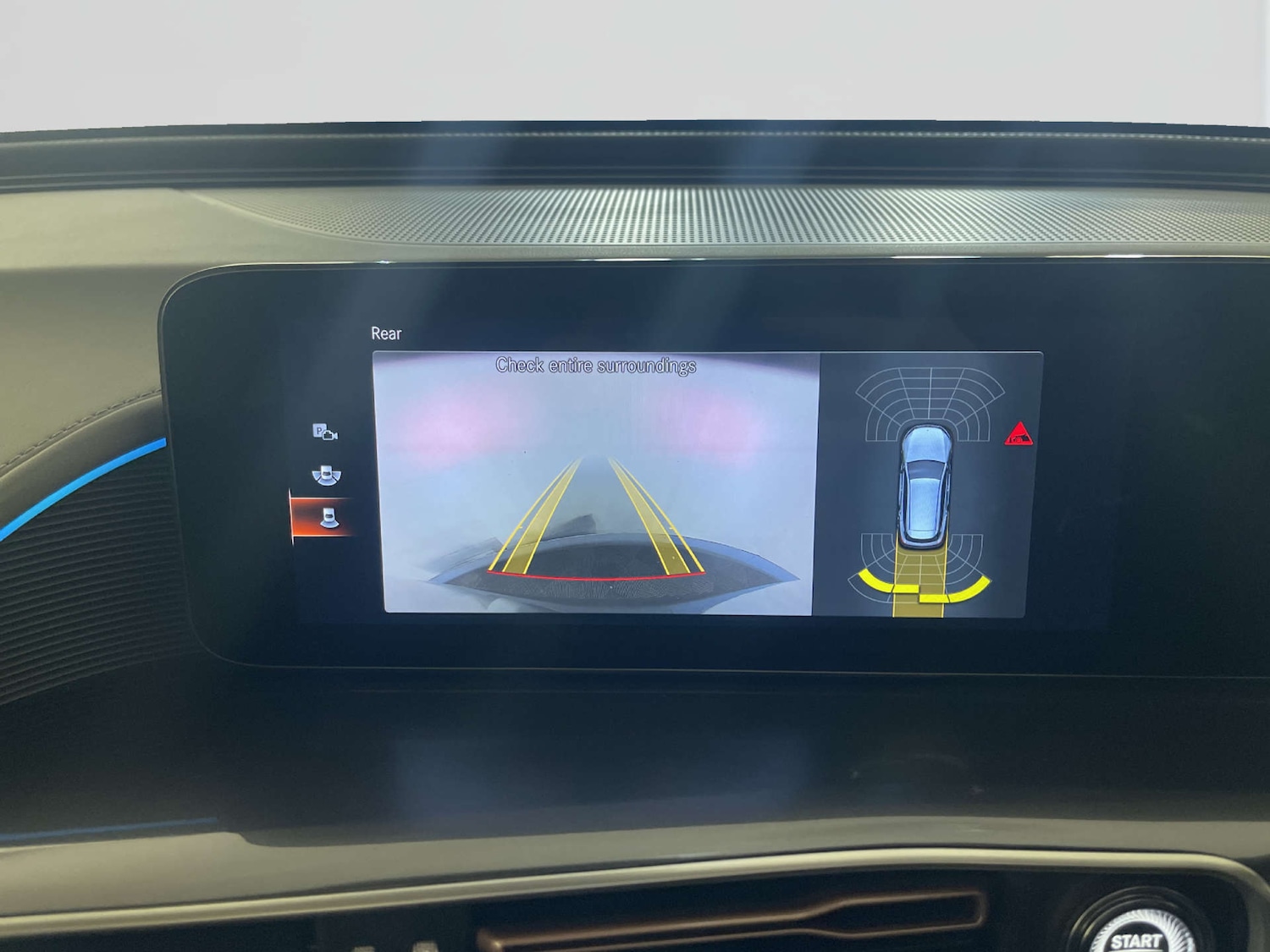 Used Mercedes-Benz EQC 2023 for sale - 77836313: Photo 27