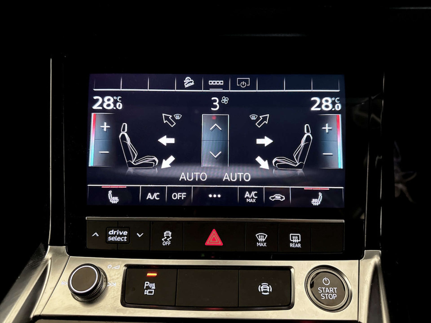 Used Audi e-tron 2021 for sale - 77247852: Photo 25