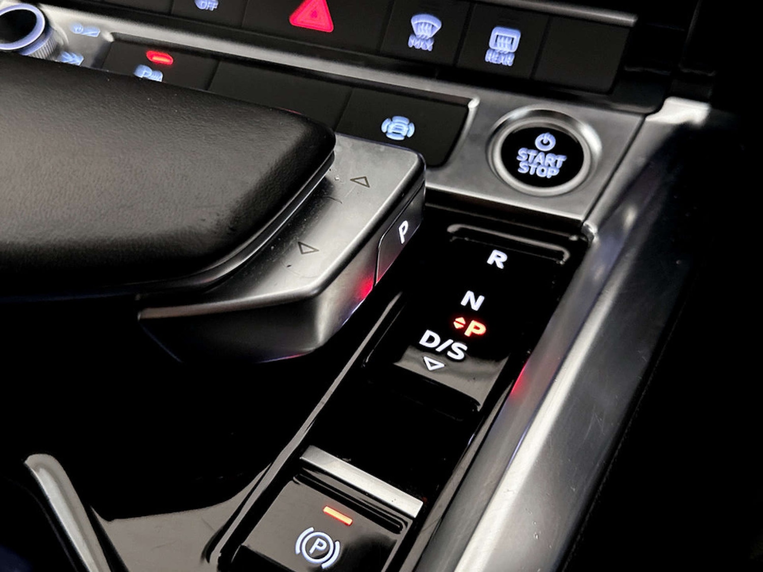 Used Audi e-tron 2021 for sale - 77247852: Photo 26