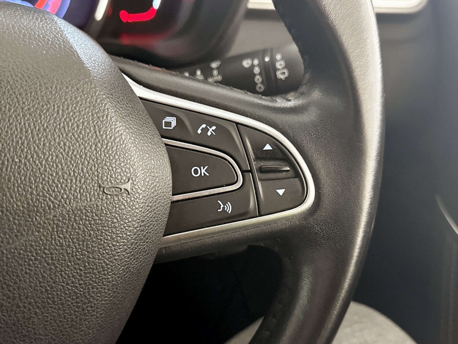 Used Renault Kadjar 2017 for sale - 77662751: Photo 20