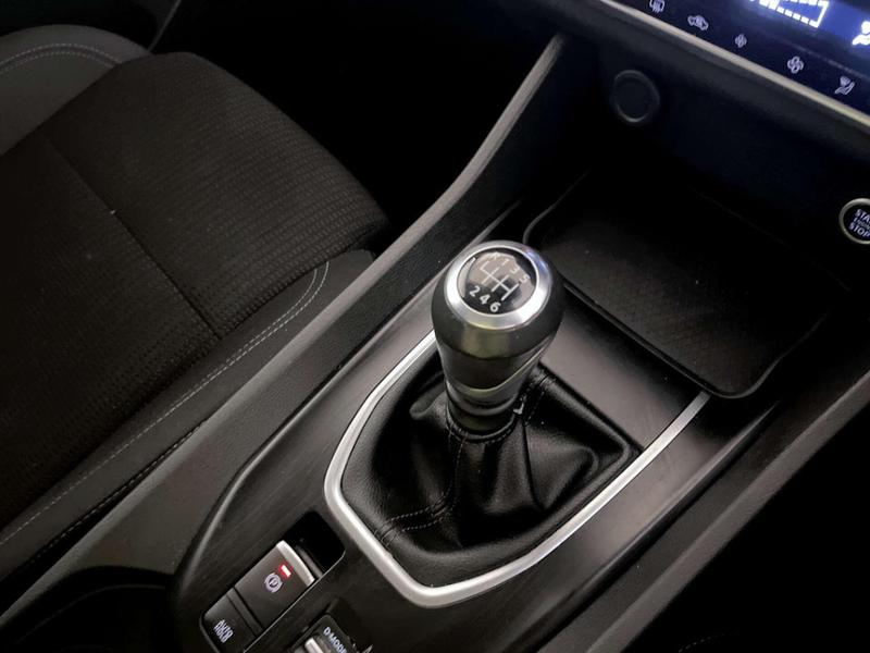 Used Nissan Qashqai 2022 for sale - 76803374: Photo 25