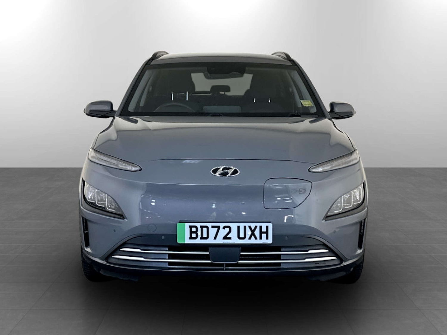 Used Hyundai KONA 2022 for sale - 77264709: Photo 5