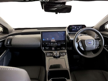 Used Subaru Other 2022 for sale - 78257263: Photo