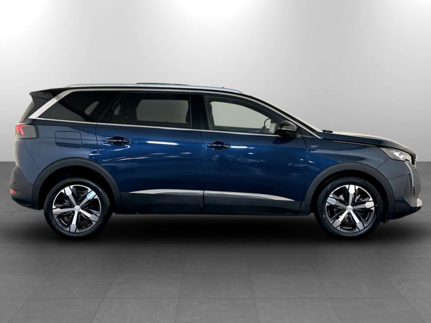 Used Peugeot 5008 2023 for sale - 77621944: Photo 11