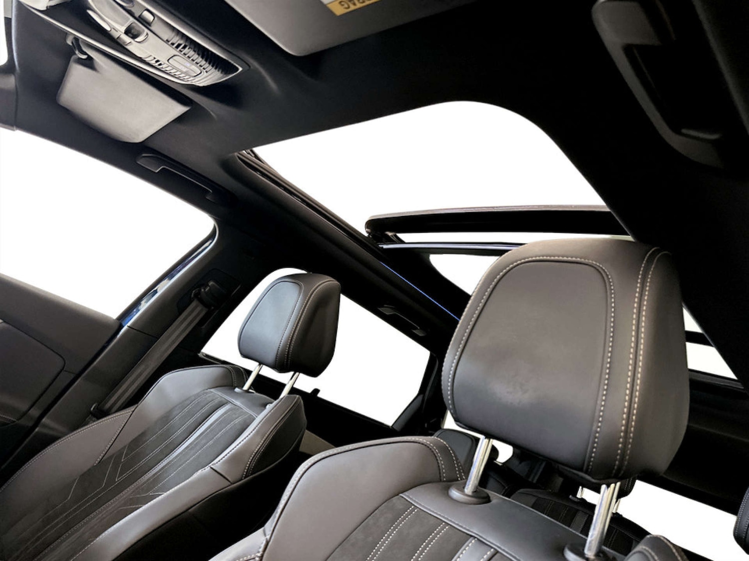 Used Peugeot 5008 2023 for sale - 77621944: Photo 14