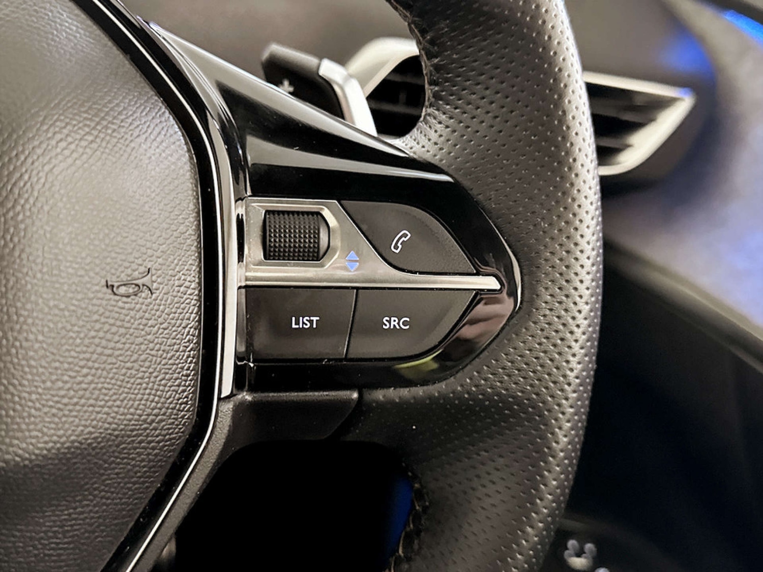 Used Peugeot 5008 2023 for sale - 77621944: Photo 21