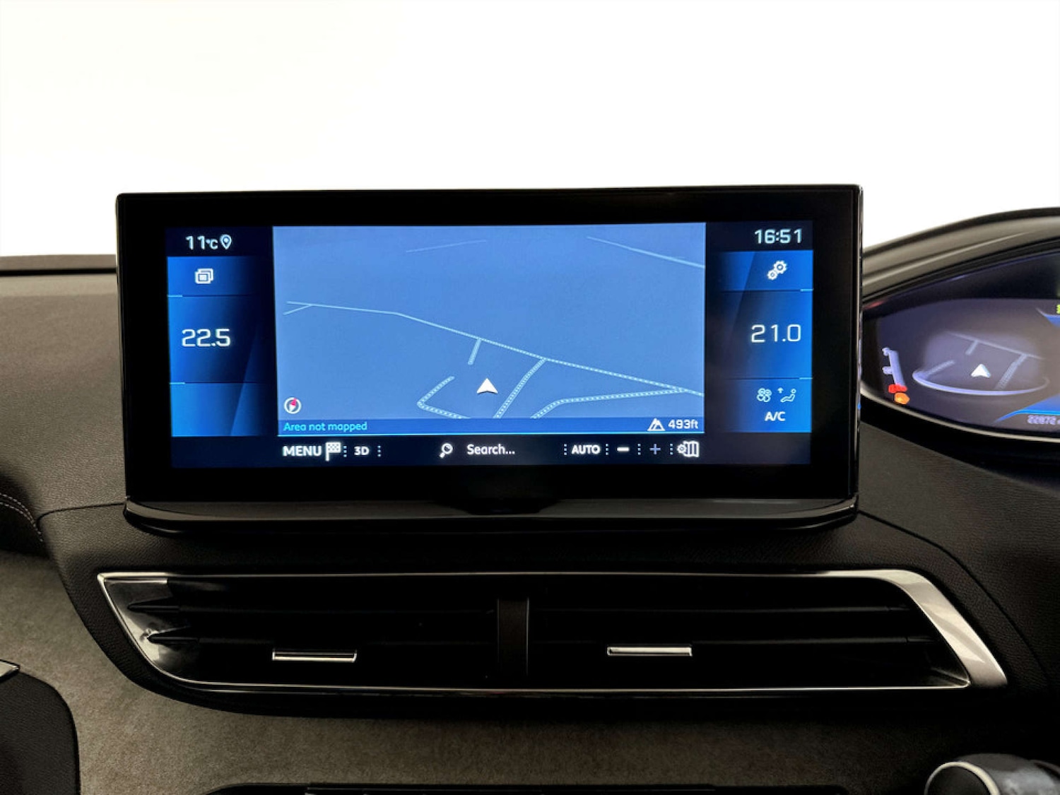 Used Peugeot 5008 2023 for sale - 77621944: Photo 23