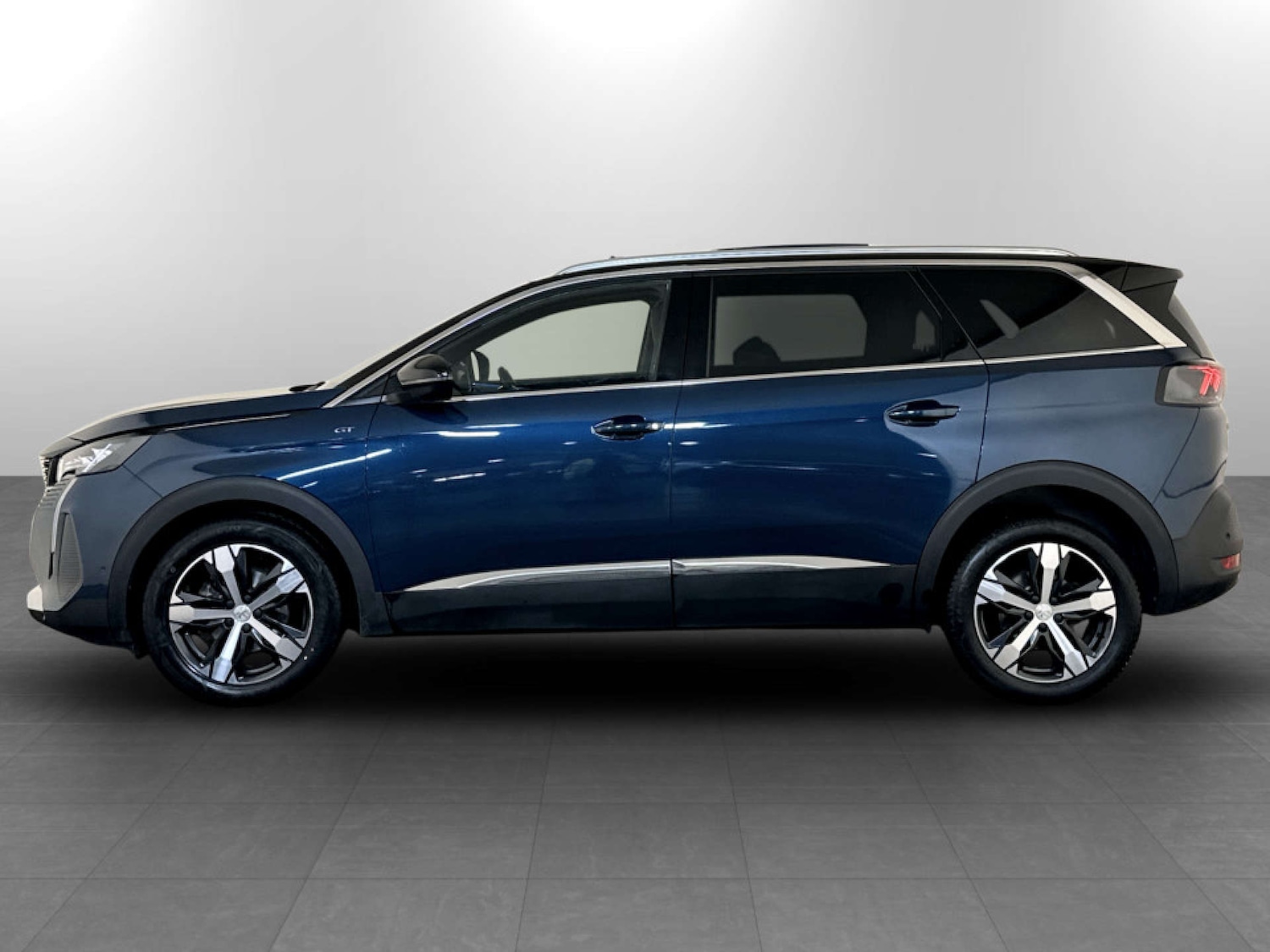 Used Peugeot 5008 2023 for sale - 77621944: Photo 7