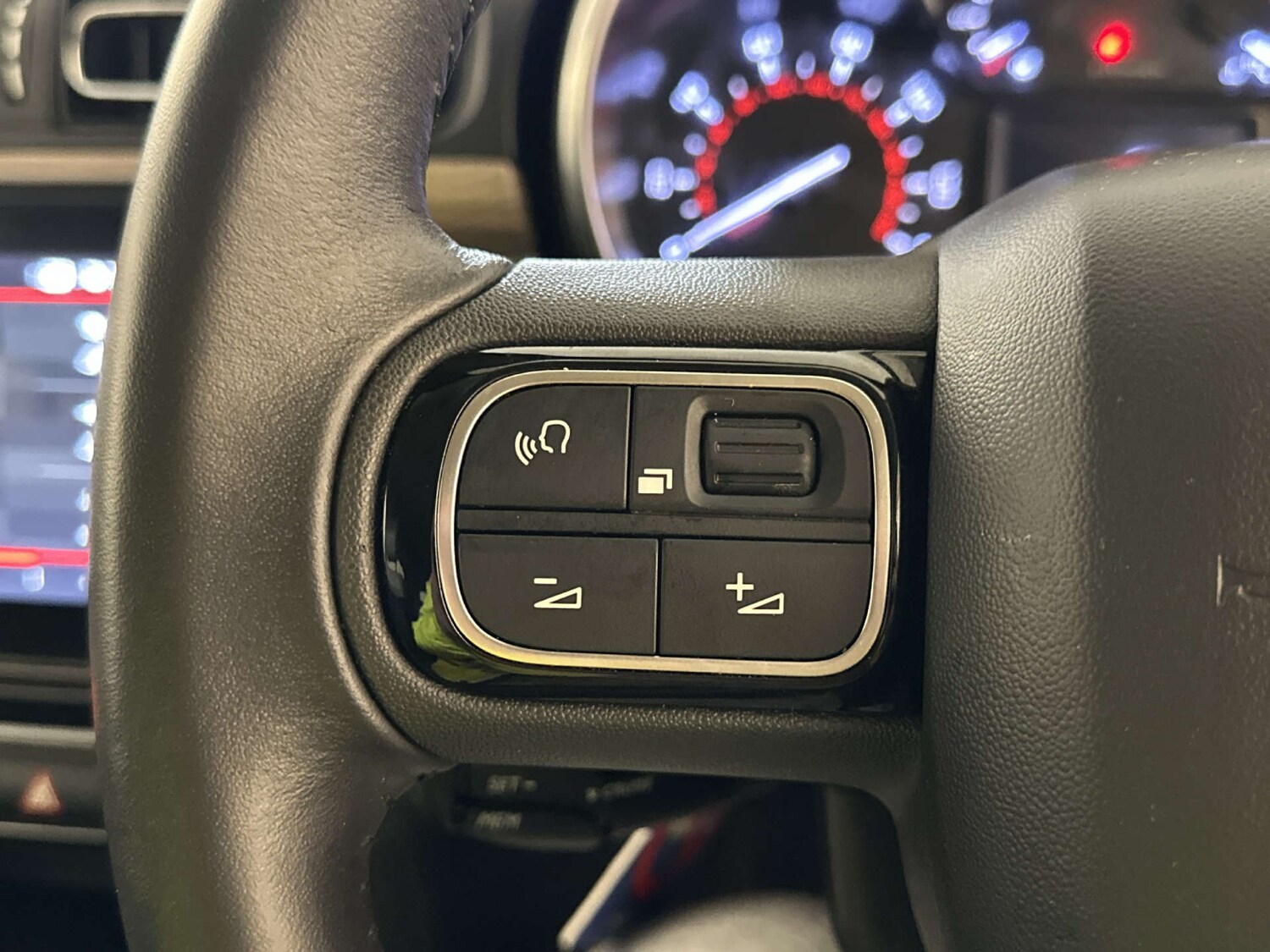 Used Citroen C3 2023 for sale - 77934080: Photo 17