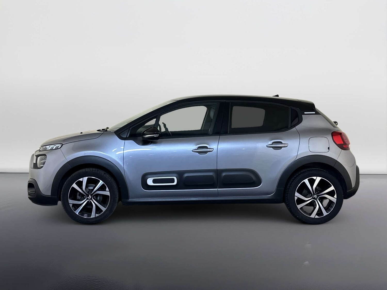 Used Citroen C3 2023 for sale - 77934080: Photo 7