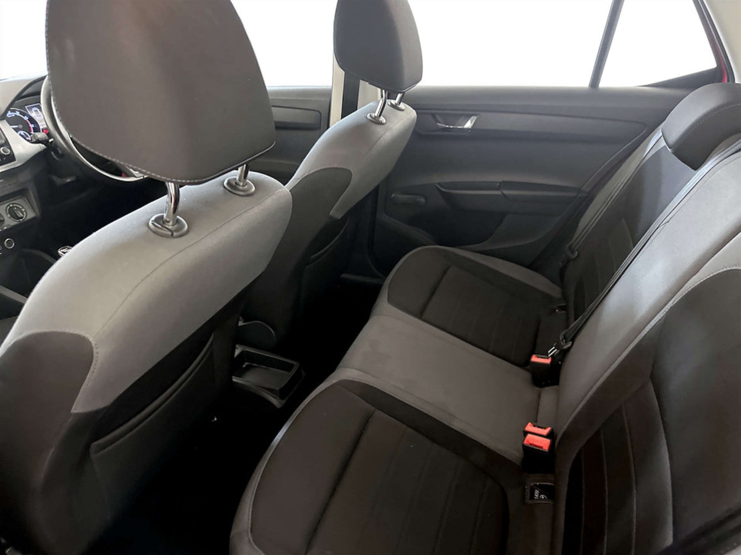 Used Skoda Fabia 2019 for sale - 77185193: Photo 14