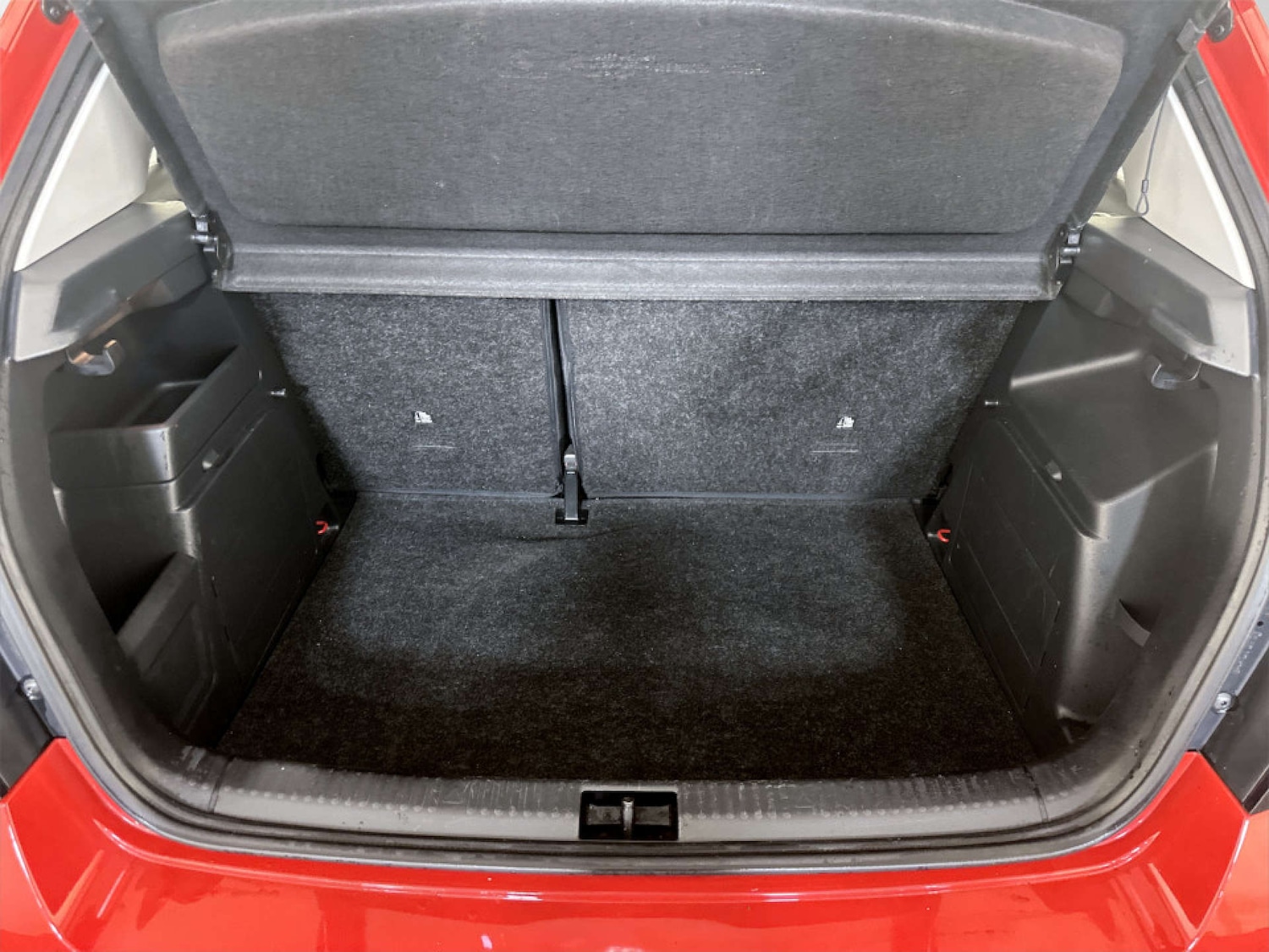 Used Skoda Fabia 2019 for sale - 77185193: Photo 15