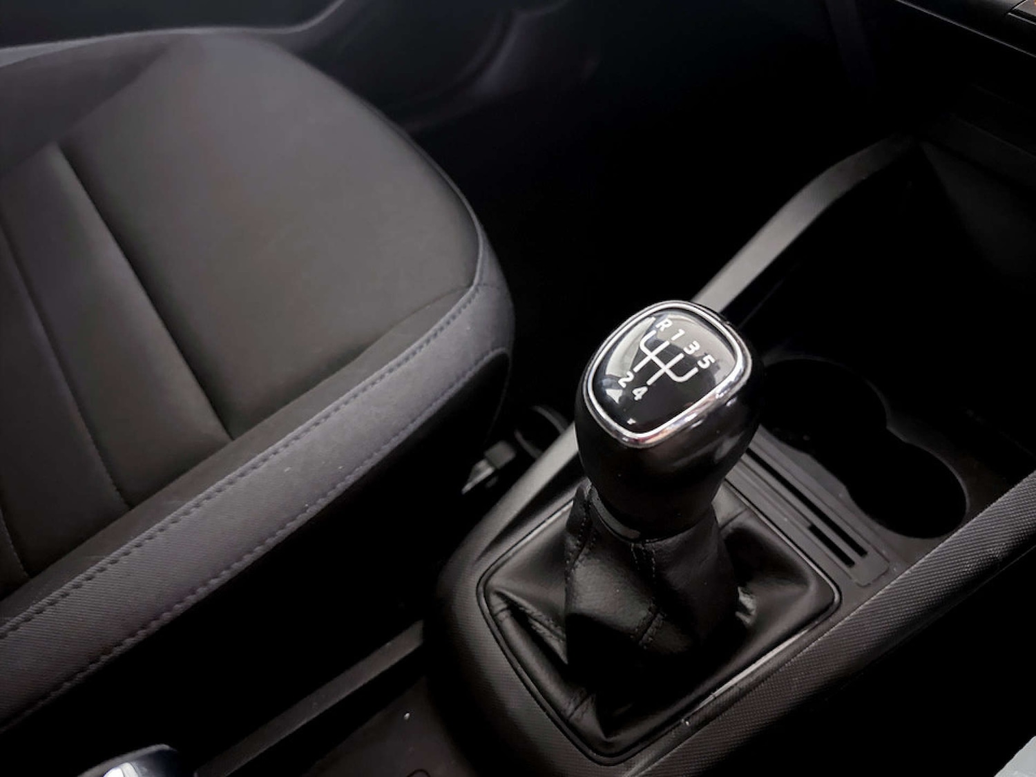 Used Skoda Fabia 2019 for sale - 77185193: Photo 26