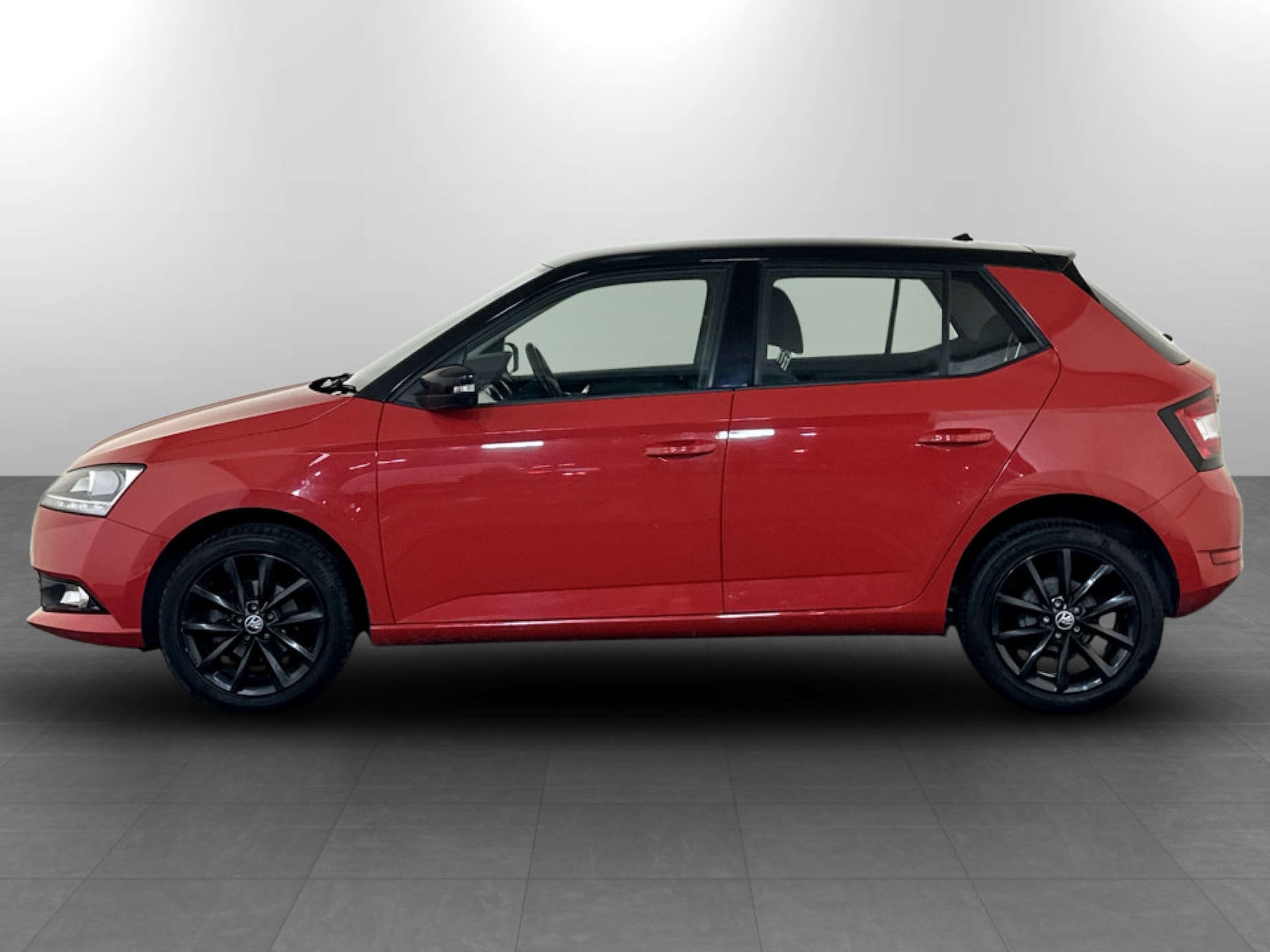Used Skoda Fabia 2019 for sale - 77185193: Photo 7