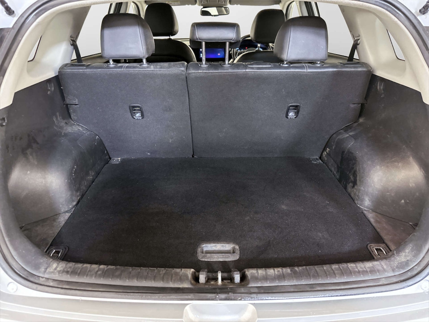 Used Kia Niro 2021 for sale - 77184946: Photo 15