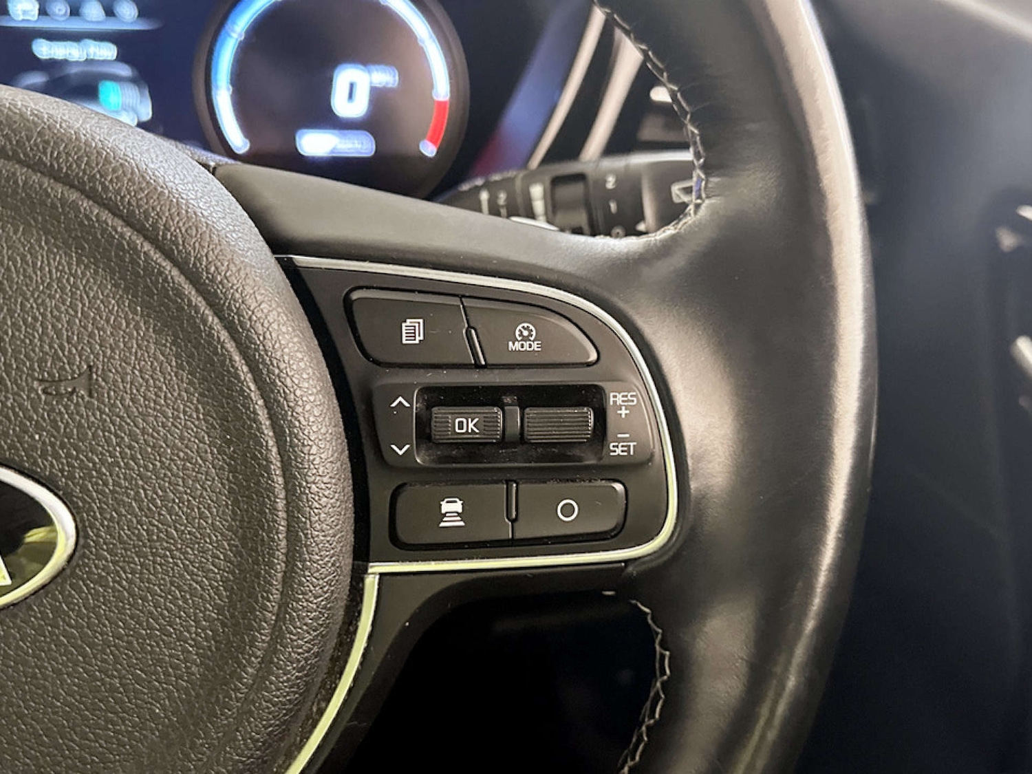 Used Kia Niro 2021 for sale - 77184946: Photo 20