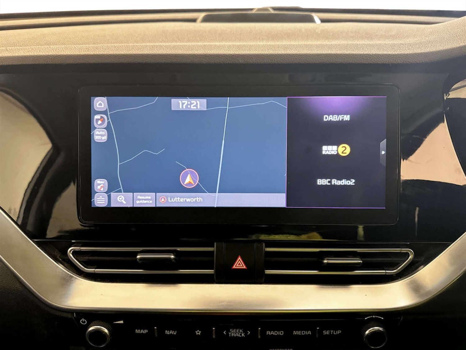 Used Kia Niro 2021 for sale - 77184946: Photo 22