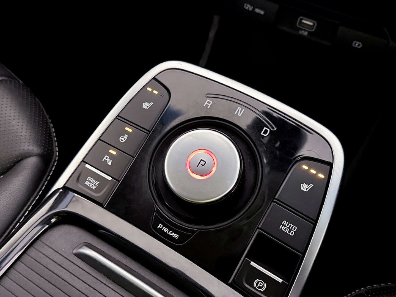 Used Kia Niro 2021 for sale - 77184946: Photo 26