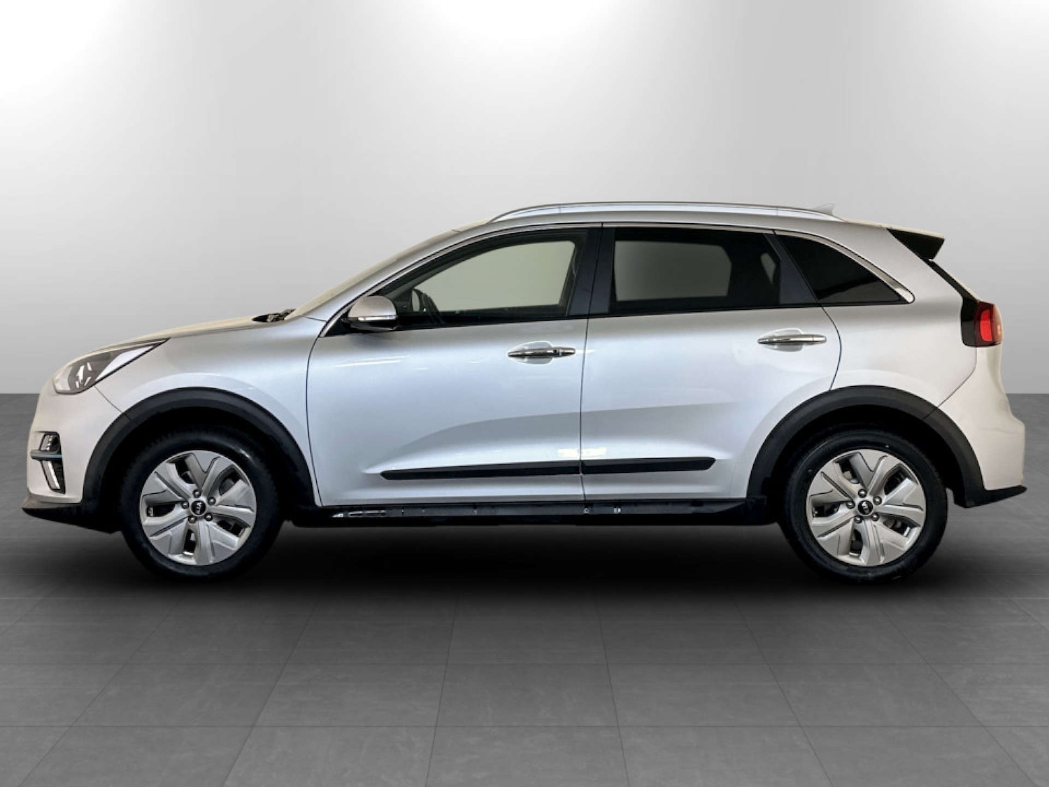 Used Kia Niro 2021 for sale - 77184946: Photo 7