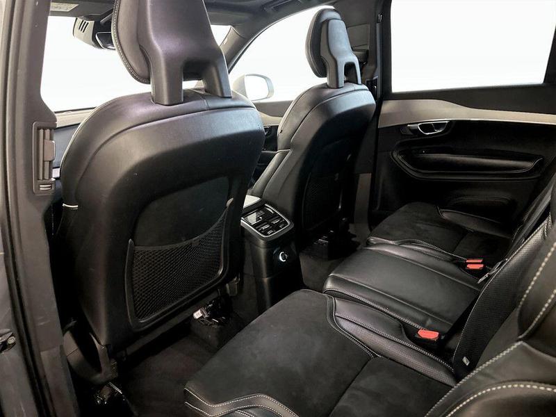Used Volvo XC90 2018 for sale - 76412183: Photo 14