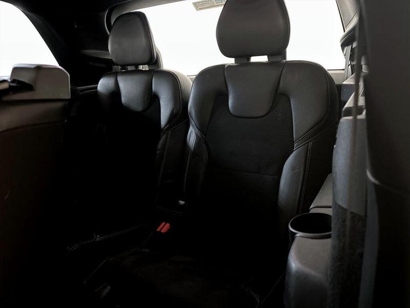Used Volvo XC90 2018 for sale - 76412183: Photo 15