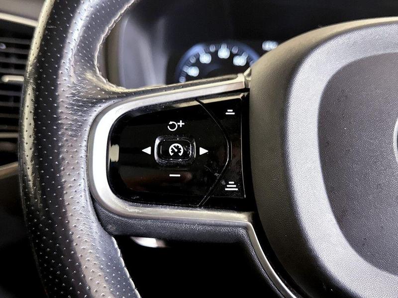 Used Volvo XC90 2018 for sale - 76412183: Photo 18