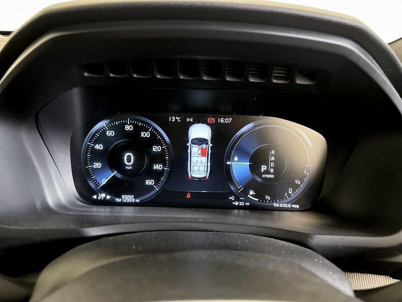 Used Volvo XC90 2018 for sale - 76412183: Photo 19