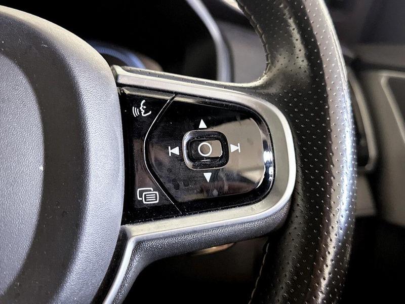 Used Volvo XC90 2018 for sale - 76412183: Photo 20