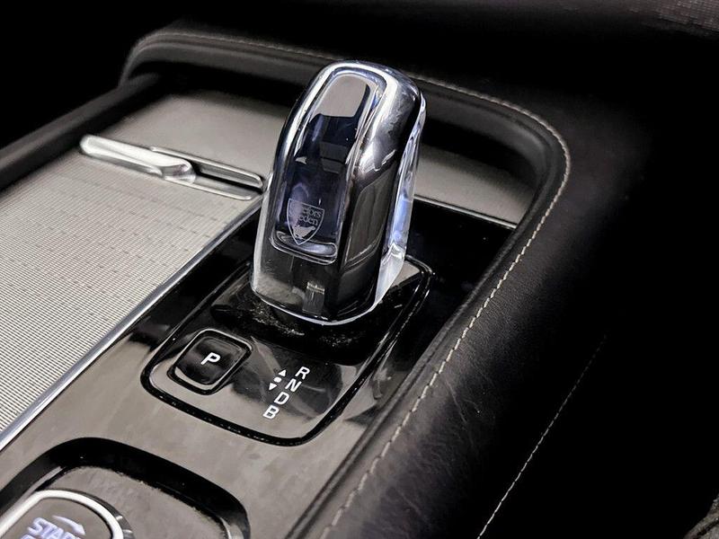 Used Volvo XC90 2018 for sale - 76412183: Photo 27