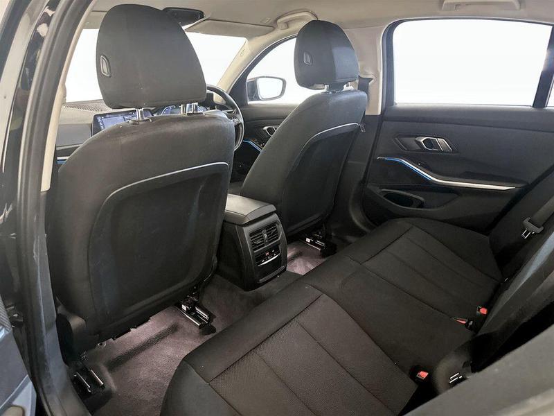 Used BMW 3 Series 2021 for sale - 76412176: Photo 14