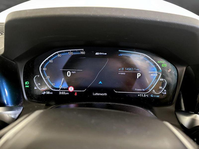 Used BMW 3 Series 2021 for sale - 76412176: Photo 18