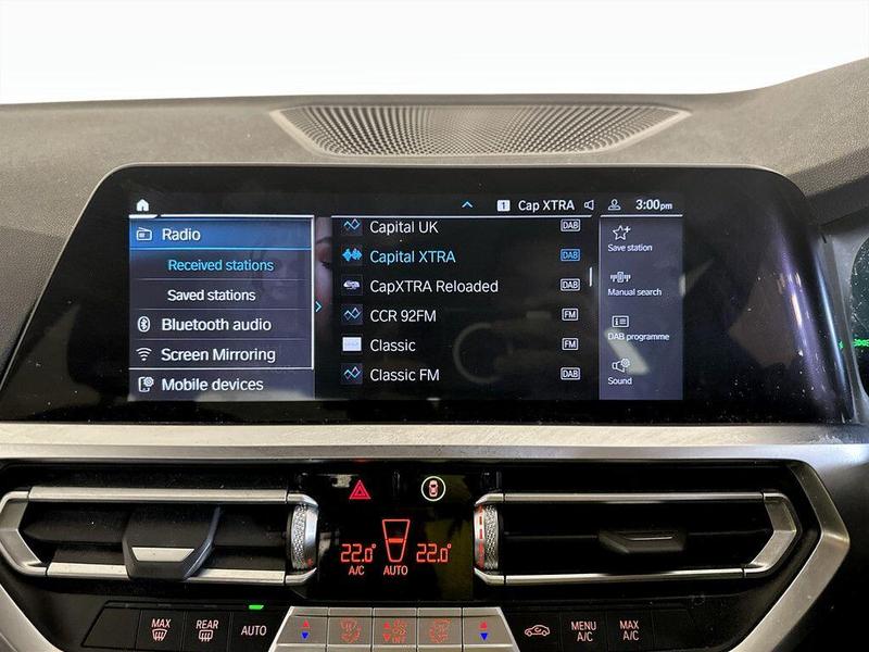 Used BMW 3 Series 2021 for sale - 76412176: Photo 24