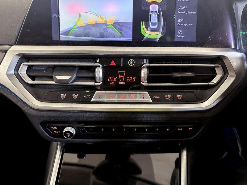 Used BMW 3 Series 2021 for sale - 76412176: Photo 26