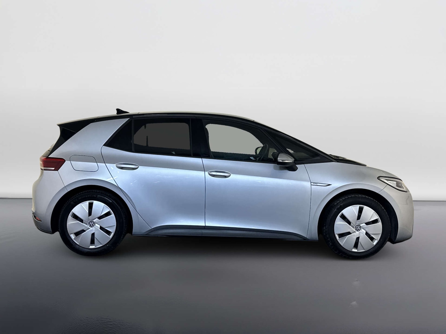 Used Volkswagen ID.3 2022 for sale - 77953368: Photo 11