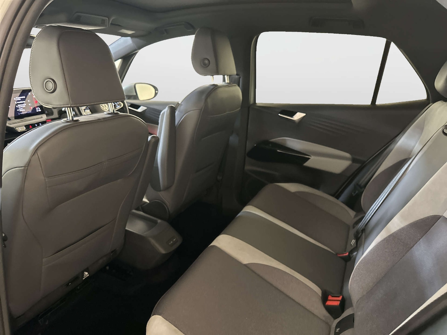 Used Volkswagen ID.3 2022 for sale - 77953368: Photo 14