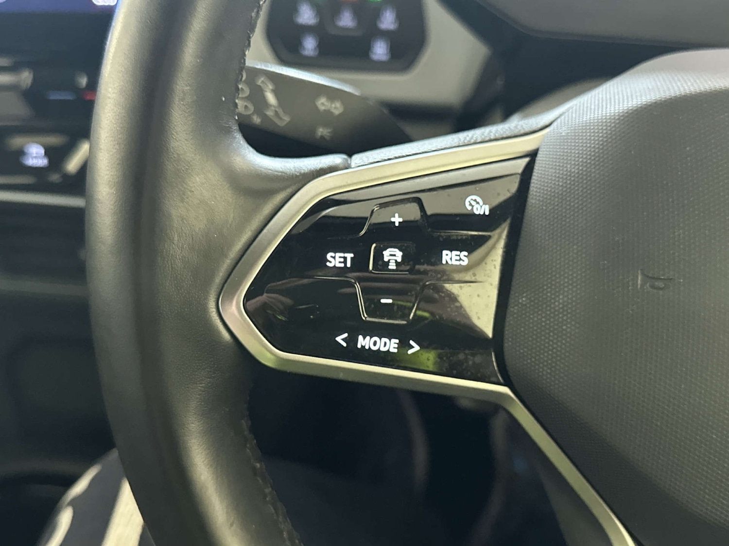 Used Volkswagen ID.3 2022 for sale - 77953368: Photo 17