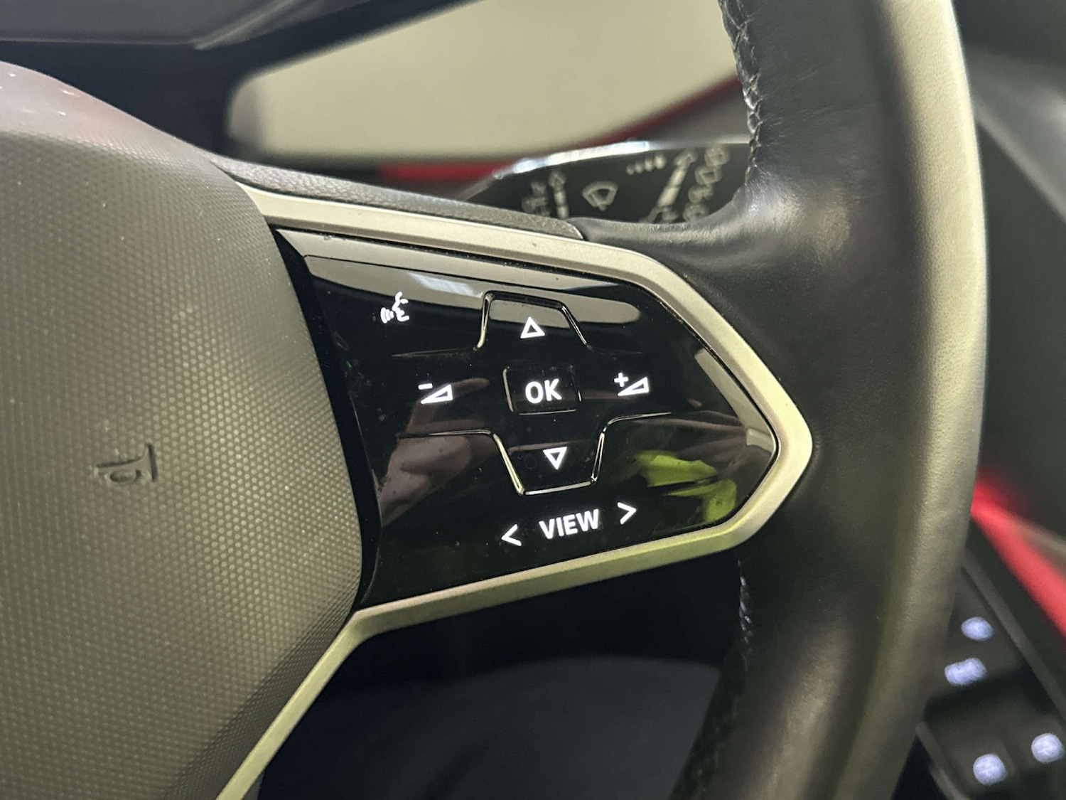 Used Volkswagen ID.3 2022 for sale - 77953368: Photo 19