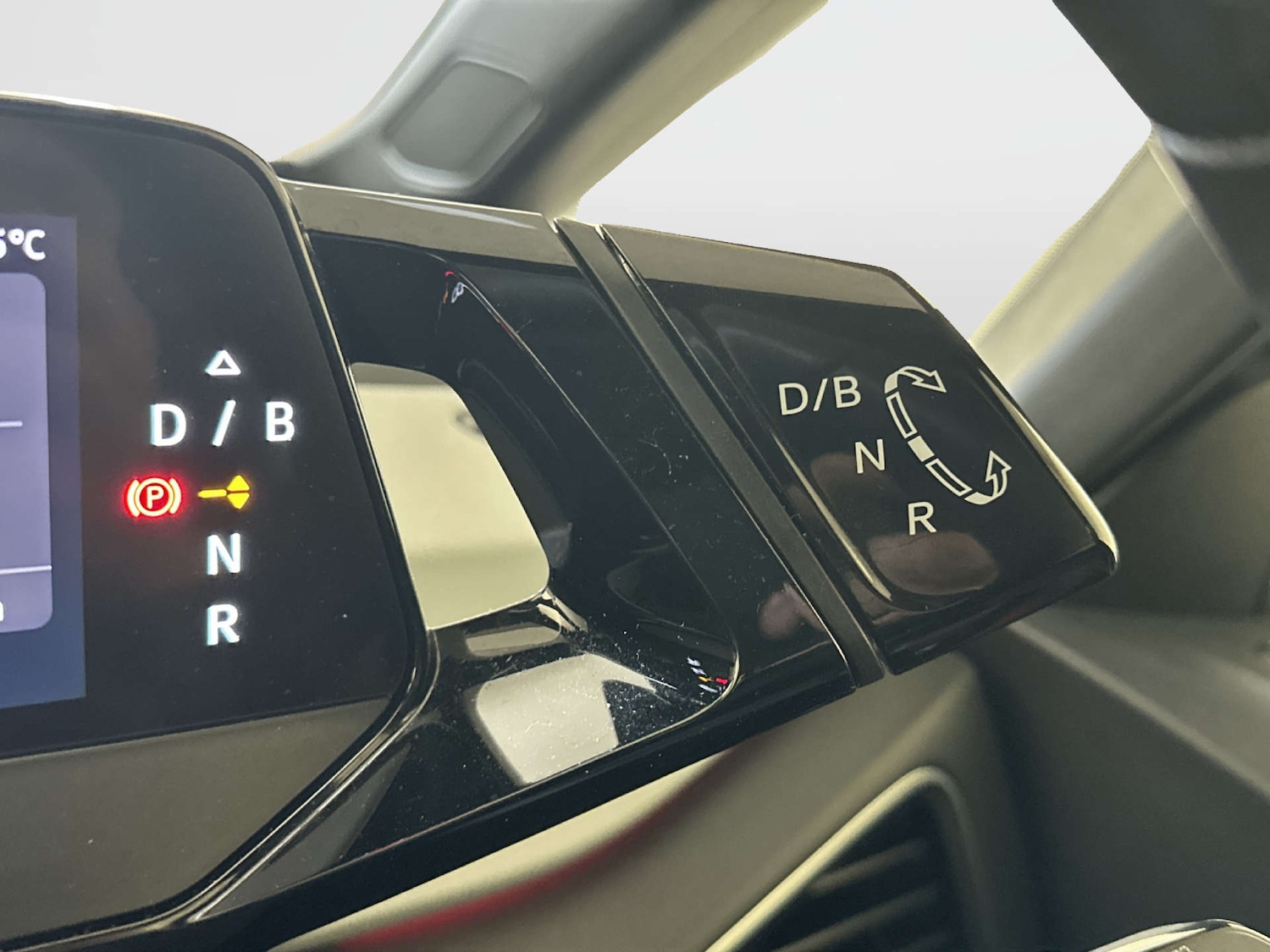 Used Volkswagen ID.3 2022 for sale - 77953368: Photo 20